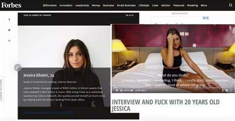 jessica khater girls do porn|Jessica Khater (ex GirlsDoPorn pornostar, 24yo) was “Head of